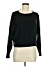 Náti Black Long Sleeve Top Size Med - Lg - photo 1