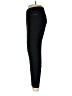 Eddie Bauer Black Active Pants Size M - photo 5
