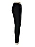 Eddie Bauer Black Active Pants Size M - photo 4