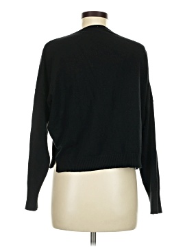 Náti Long Sleeve Top (view 2)