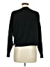 Náti Black Long Sleeve Top Size Med - Lg - photo 2