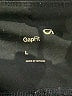 Gap Fit Graphic Blue Active Pants Size L - photo 7