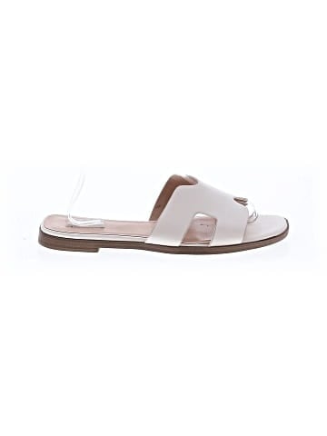 A New Day Sandals (view 1)