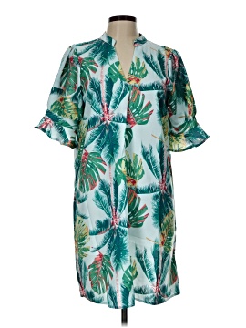 Assorted Brands Casual Dress