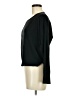 Náti Black Long Sleeve Top Size Med - Lg - photo 5
