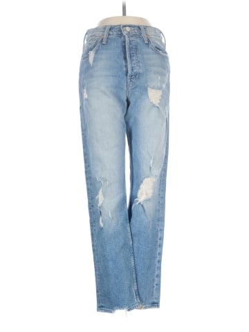Mother Superior Jeans (view 1)