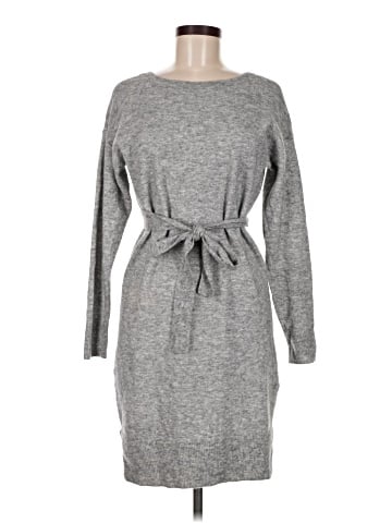 Wilfred Casual Dress (view 1)