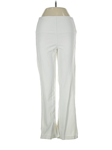 Lyssé Dress Pants (view 1)