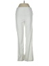 Lyssé Ivory Dress Pants Size XS - photo 1