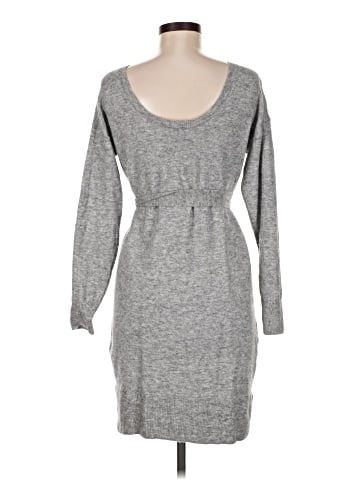 Wilfred Casual Dress (view 2)