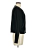Náti Black Long Sleeve Top Size Med - Lg - photo 4