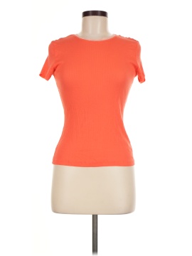 Michael Stars Short Sleeve Top