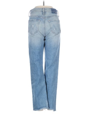 Mother Superior Jeans (view 2)