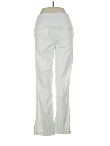 Lyssé Dress Pants (view 2)