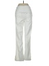 Lyssé Ivory Dress Pants Size XS - photo 2
