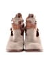 Kork-Ease Tan Ankle Boots Size 7 1/2 - photo 2