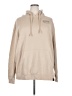 Assorted Brands Tan Pullover Hoodie Size 2X - photo 1