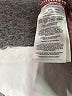 Columbia 100% Polyester Solid Burgundy Turtleneck Sweater Size S - photo 8