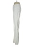 Lyssé Ivory Dress Pants Size XS - photo 5