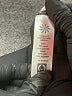 Athleta Graphic Black Active Pants Size S - photo 5