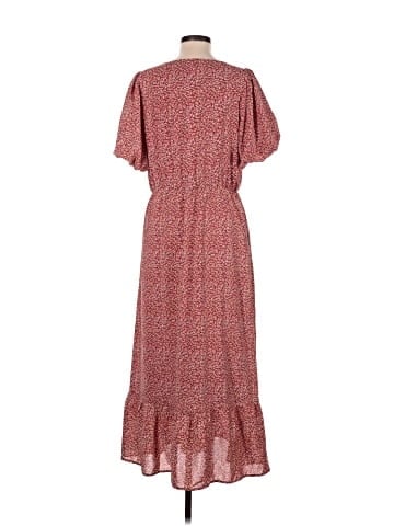 Roolee Casual Dress (view 2)