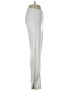 Lyssé Ivory Dress Pants Size XS - photo 4