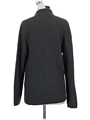 Zara Cardigan (view 2)