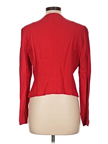 Sheri Martin New York Woman Blazer (view 2)