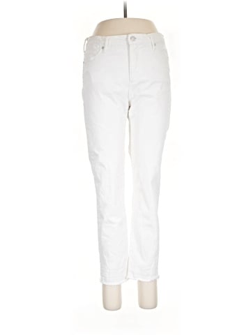 Lucky Brand Casual Pants (view 1)