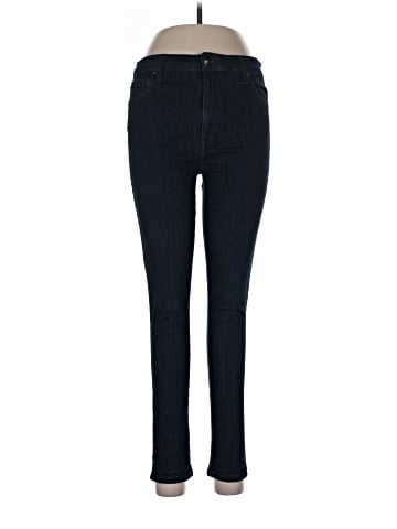 Joe's Jeans Jeggings (view 1)