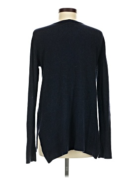 Crippen Wool Sweater (view 2)