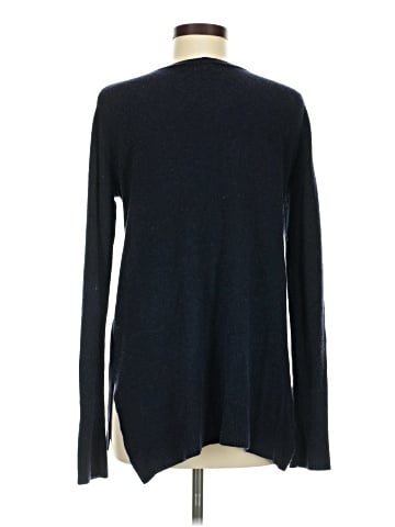 Crippen Wool Sweater (view 2)