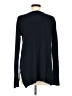 Crippen Blue Wool Sweater Size M - photo 2