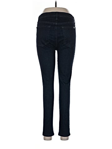 Joe's Jeans Jeggings (view 2)