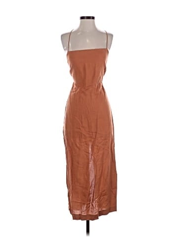 Euro-x Casual Dress (view 1)