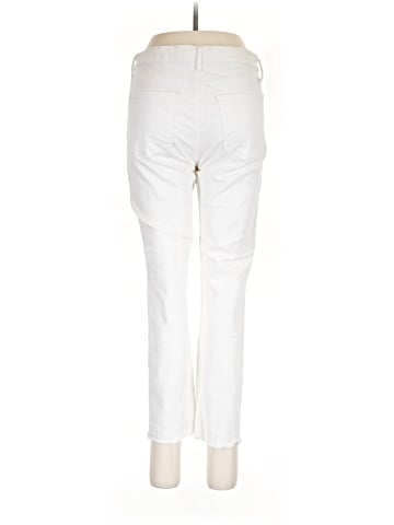Lucky Brand Casual Pants (view 2)