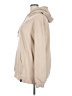 Assorted Brands Tan Pullover Hoodie Size 2X - photo 5