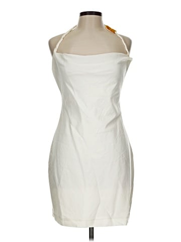 Zara Cocktail Dress (view 1)