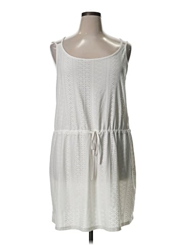 Halife Casual Dress (view 1)