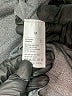 Unbranded Gray Active T-Shirt Size M - photo 7