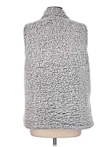 Eddie Bauer Sweater Vest (view 2)
