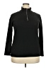Unbranded Black Turtleneck Sweater Size XXL - photo 1