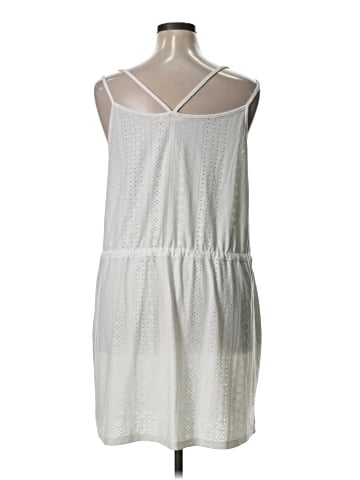 Halife Casual Dress (view 2)