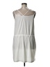 Halife White Casual Dress Size XL - photo 2