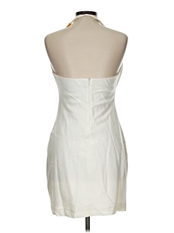 Zara Cocktail Dress (view 2)