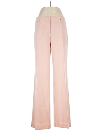 Trina Turk Dress Pants (view 1)