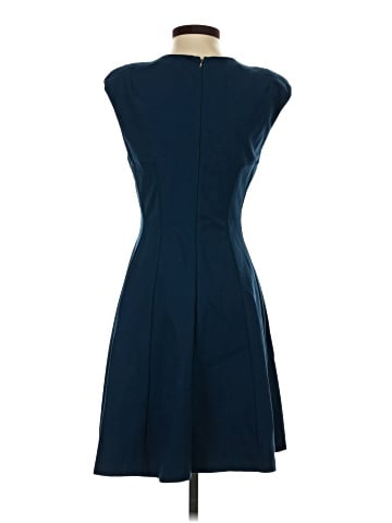 Rebecca Taylor Casual Dress (view 2)
