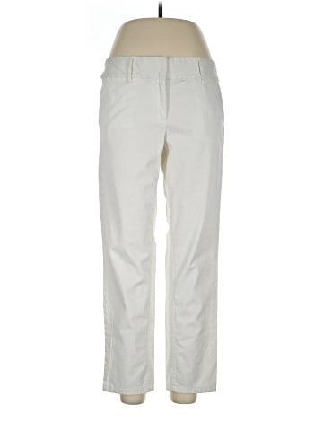 Ann Taylor LOFT Casual Pants (view 1)
