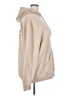 Assorted Brands Tan Pullover Hoodie Size 2X - photo 4