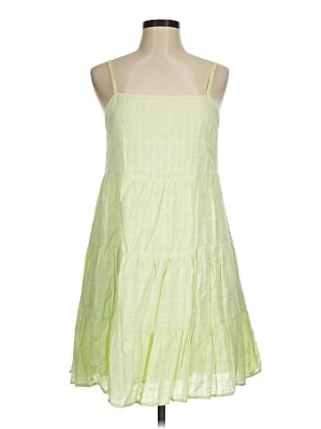 Old Navy Casual Dress (view 1)